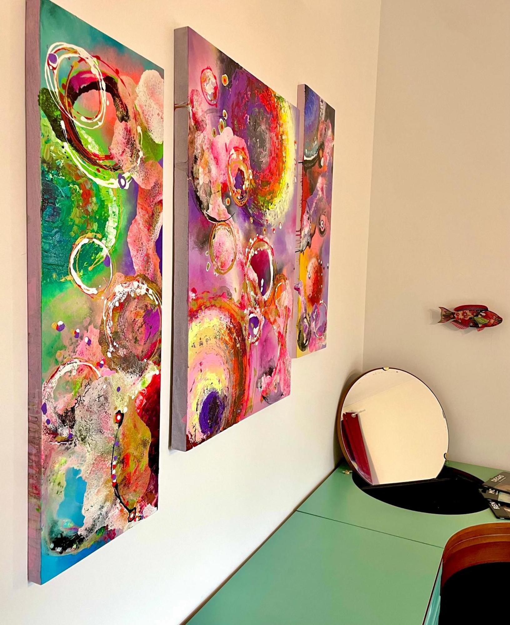 149 Borgo Ticino Suite Attico Di Lusso Con Terrazzo E Parking Privato 파비아 외부 사진
