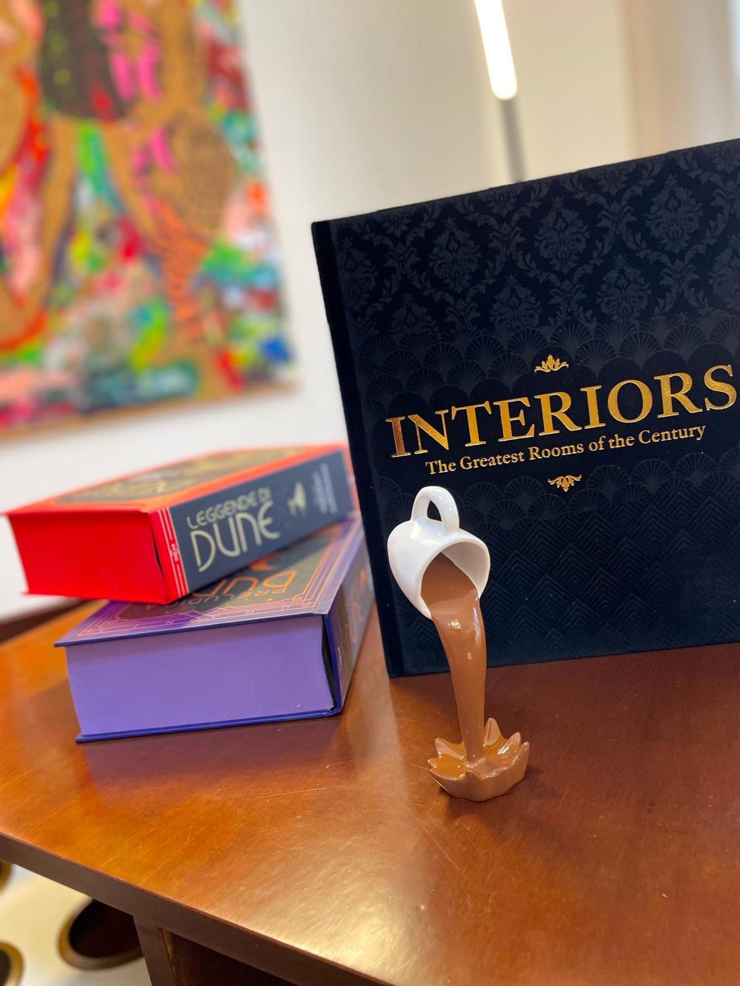 149 Borgo Ticino Suite Attico Di Lusso Con Terrazzo E Parking Privato 파비아 외부 사진