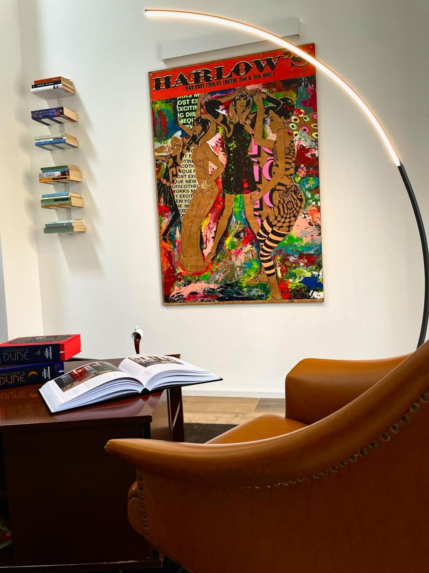 149 Borgo Ticino Suite Attico Di Lusso Con Terrazzo E Parking Privato 파비아 외부 사진