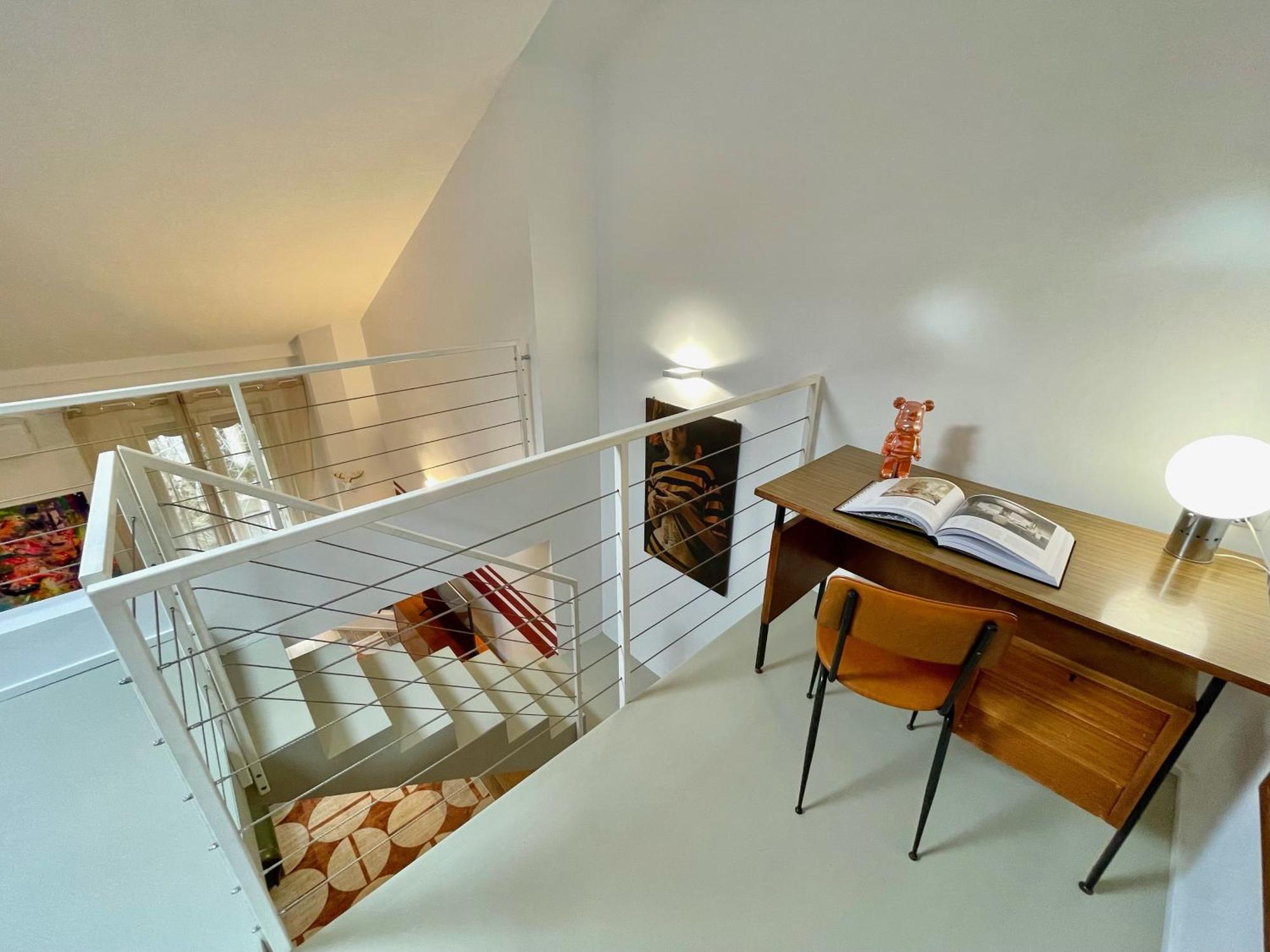 149 Borgo Ticino Suite Attico Di Lusso Con Terrazzo E Parking Privato 파비아 외부 사진