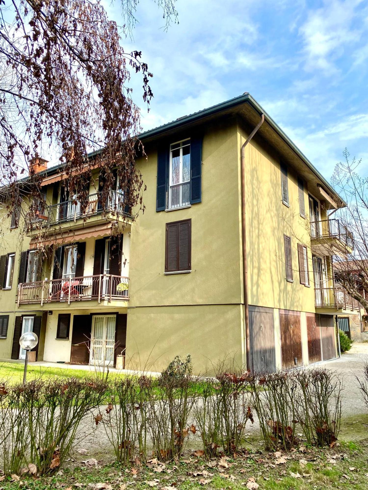 149 Borgo Ticino Suite Attico Di Lusso Con Terrazzo E Parking Privato 파비아 외부 사진